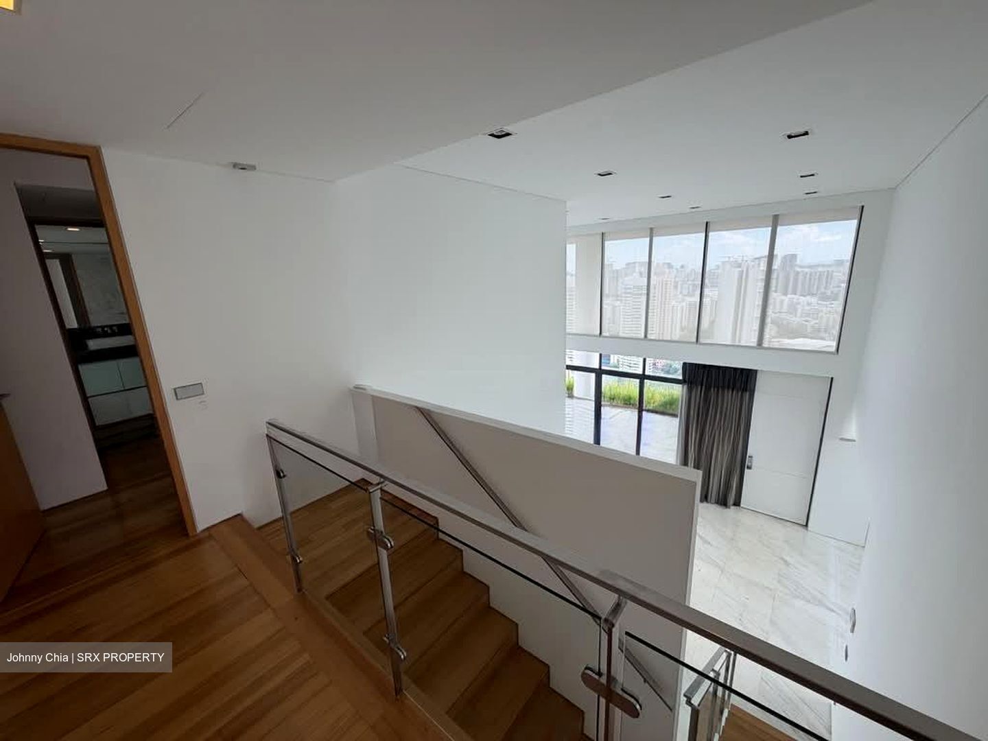 Saint Thomas Walk (D9), Apartment #633183561